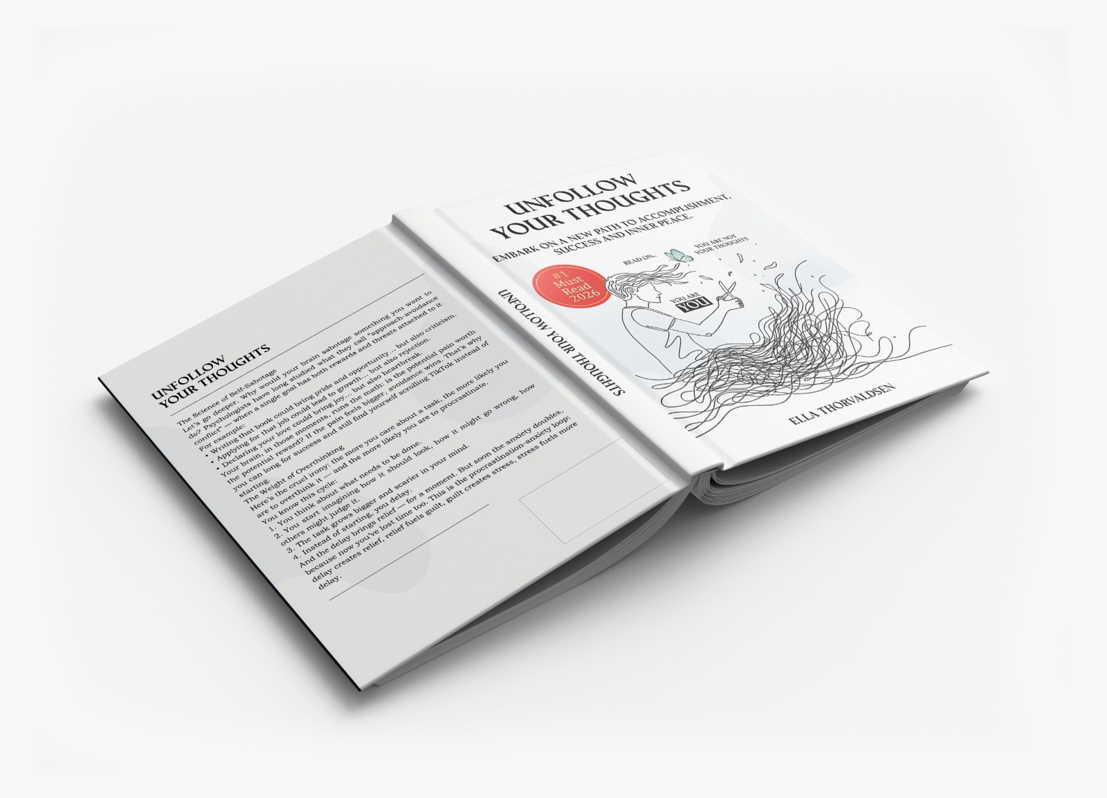 Placeholder image 2